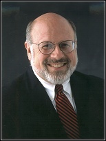 Doug Himes